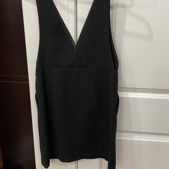 H&M mini dress - Picture 3 of 5